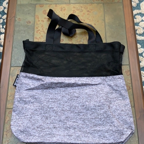 Victoria’s Secret PINK Tote Bag , NEW - Picture 3 of 4